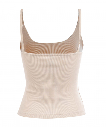 تاپ زنانه بادی اسپینر Body Spinner کد 7285