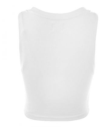 تاپ زنانه سولا Sola کد SL315600004