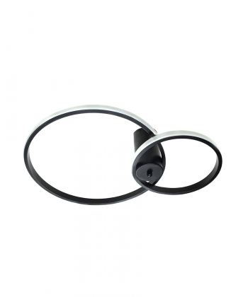 لوستر چشمه نور کد CH254002