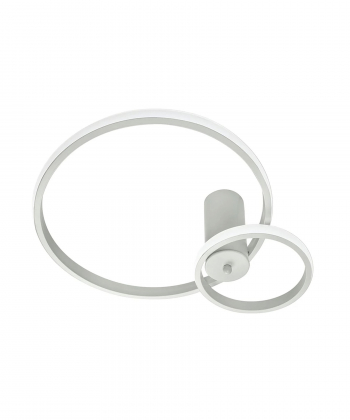 لوستر چشمه نور کد CH254004