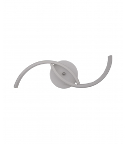 چراغ دیواری چشمه نور کد CH252104 مدرن