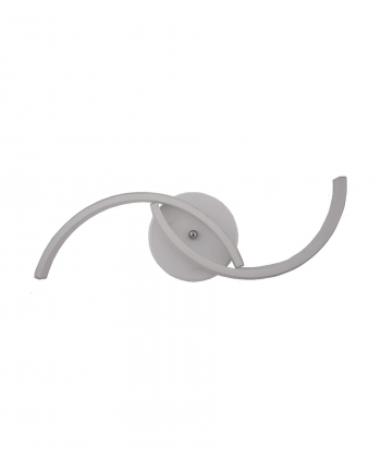 چراغ دیواری چشمه نور کد CH252104 مدرن