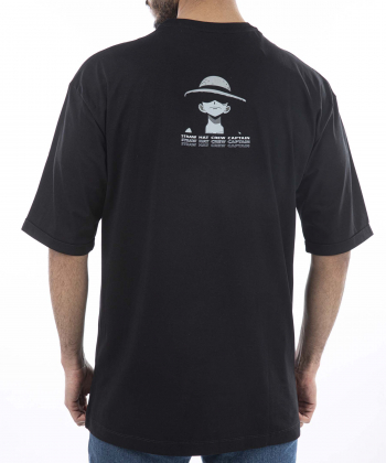 تیشرت مردانه جوتی جینز JootiJeans کد 31573605