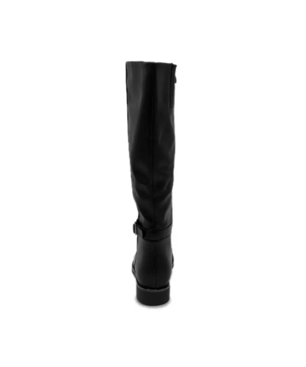بوت زنانه رزمری Rose Merry مدل SH5931