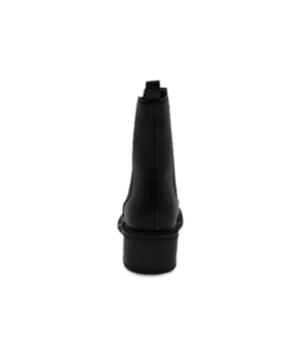 بوت زنانه رزمری Rose Merry مدل SH5929