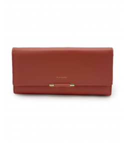 کیف پول زنانه رزمری Rose Merry مدل T729-23
