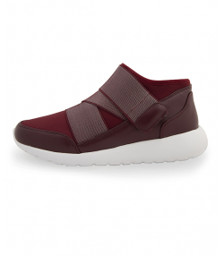 کفش زنانه جین وست Jeanswest
