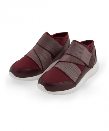 کفش زنانه جین وست Jeanswest