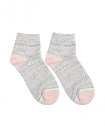 product-color
