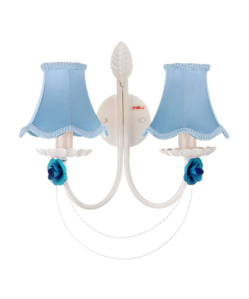 چراغ دیواری چشمه نور کد A2205/2W