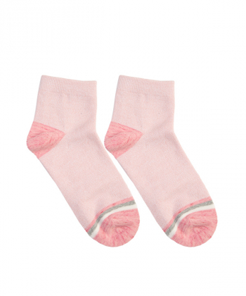 product-color
