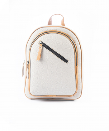 کوله پشتی زنانه بیسراک مدل 3369