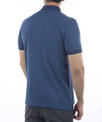 پولوشرت مردانه جوتی جینز JootiJeans کد 41573417