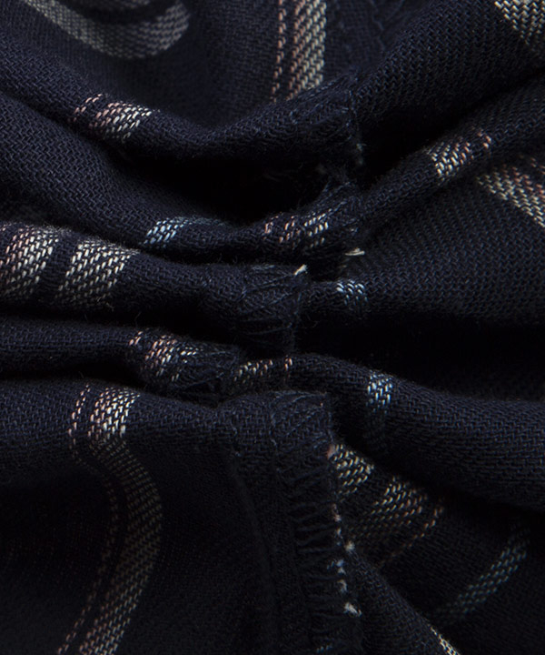 مانتو زنانه جوتی جینز Jooti Jeans