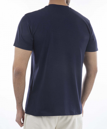 تیشرت مردانه جوتی جینز JootiJeans کد 41573367