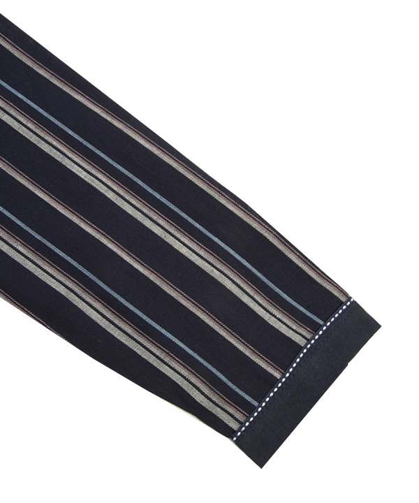 مانتو زنانه جوتی جینز Jooti Jeans