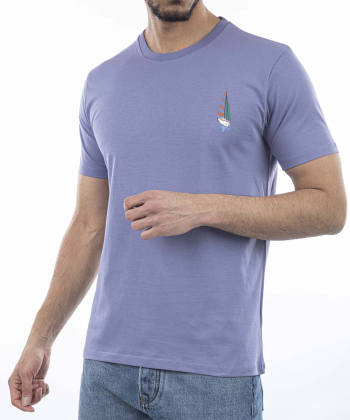 product-color