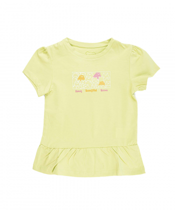 product-color