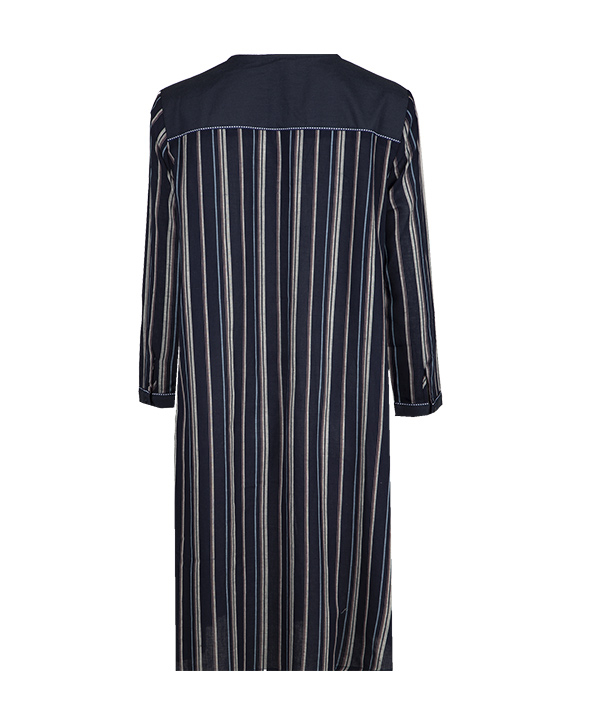 مانتو زنانه جوتی جینز Jooti Jeans