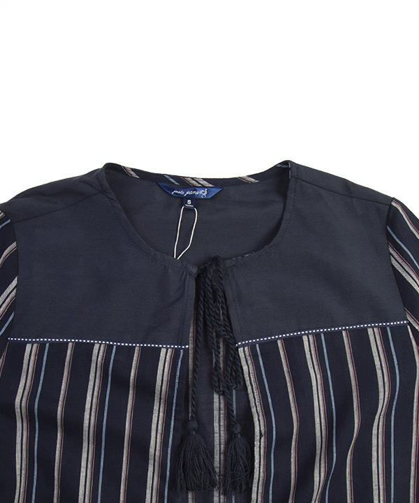 مانتو زنانه جوتی جینز Jooti Jeans