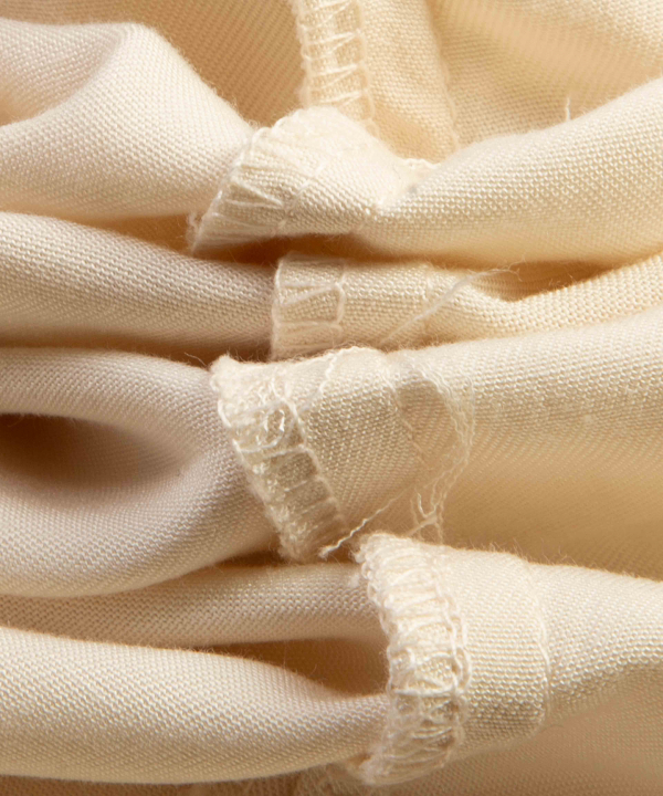 مانتو بلند زنانه جوتی جینز JootiJeans کد 82731616