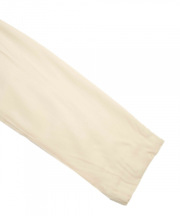 مانتو بلند زنانه جوتی جینز JootiJeans کد 82731616