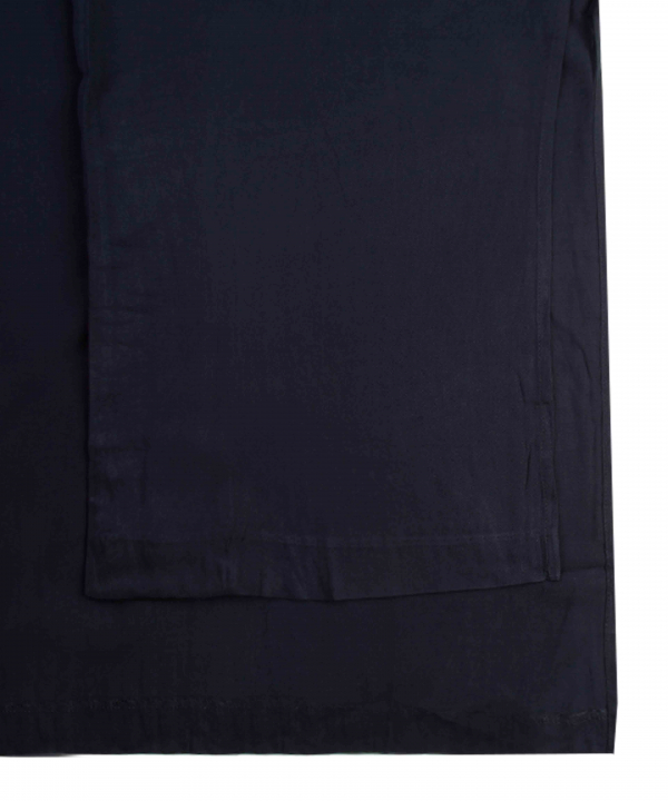 مانتو بلند زنانه جوتی جینز JootiJeans کد 82731616