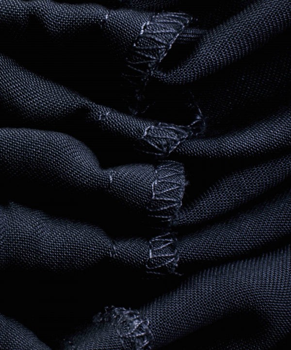مانتو بلند زنانه جوتی جینز JootiJeans کد 82731616