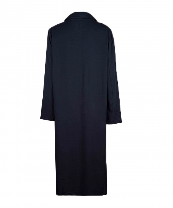 مانتو بلند زنانه جوتی جینز JootiJeans کد 82731616