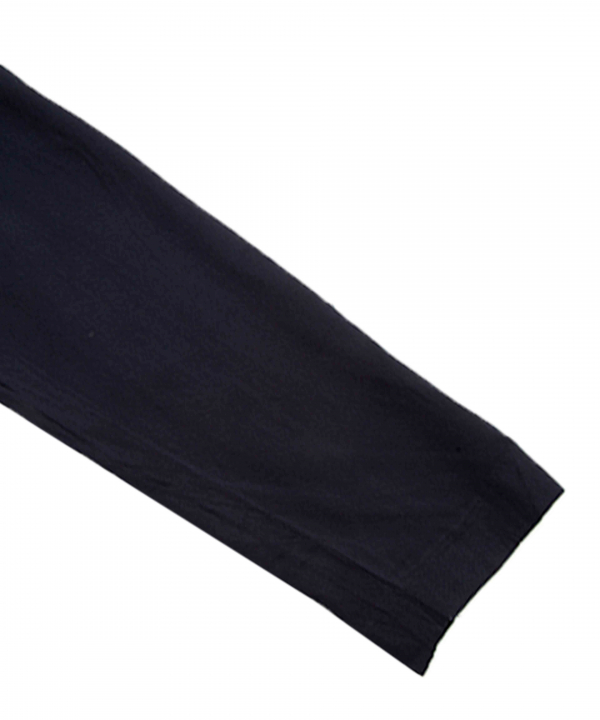 مانتو بلند زنانه جوتی جینز JootiJeans کد 82731616