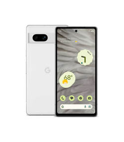 گوشی موبایل گوگل مدل Pixel 7A تک سیمکارت با ظرفیت 128 گیگابایت و رم 8 گیگابایت