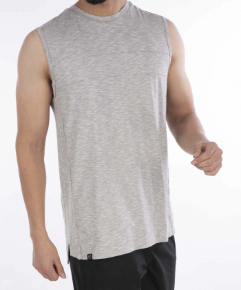 تاپ مردانه مل اند موژ Mel & Moj کد M08347