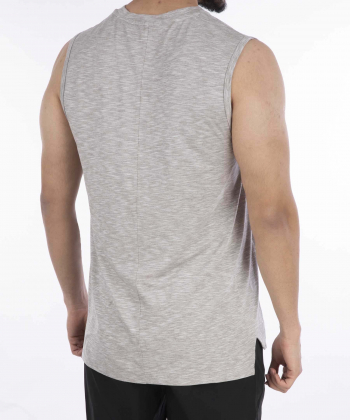 تاپ مردانه مل اند موژ Mel & Moj کد M08347