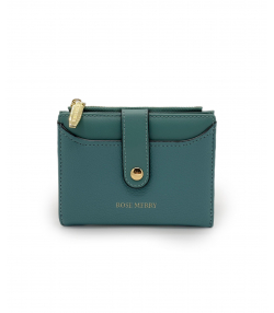 کیف پول زنانه رزمری Rose Merry مدل T714-23