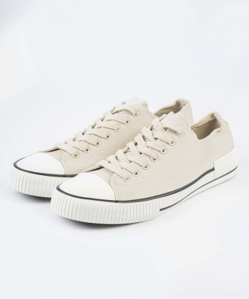 product-color
