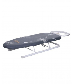 میز اتو نشسته lB2022 ام جی اس MGS کد 2220