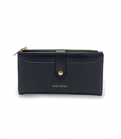 کیف پول زنانه رزمری Rose Merry مدل T713-23
