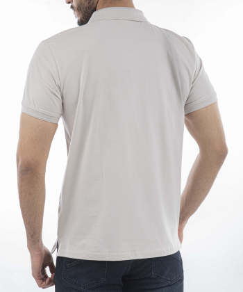 تیشرت مردانه پائولو مارتینی Paolo Martini کد 40004