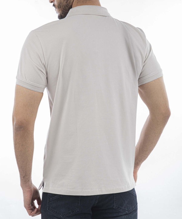 تیشرت مردانه پائولو مارتینی Paolo Martini کد 40004