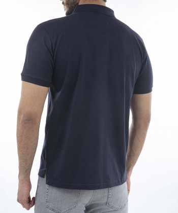 تیشرت مردانه پائولو مارتینی Paolo Martini کد 40001