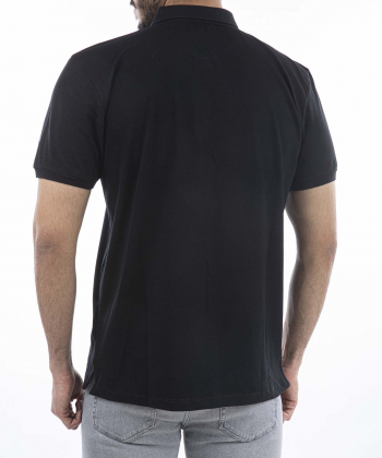 تیشرت مردانه پائولو مارتینی Paolo Martini کد 40005