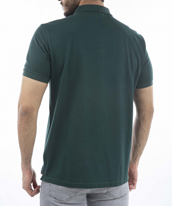 تیشرت مردانه پائولو مارتینی Paolo Martini کد 40008