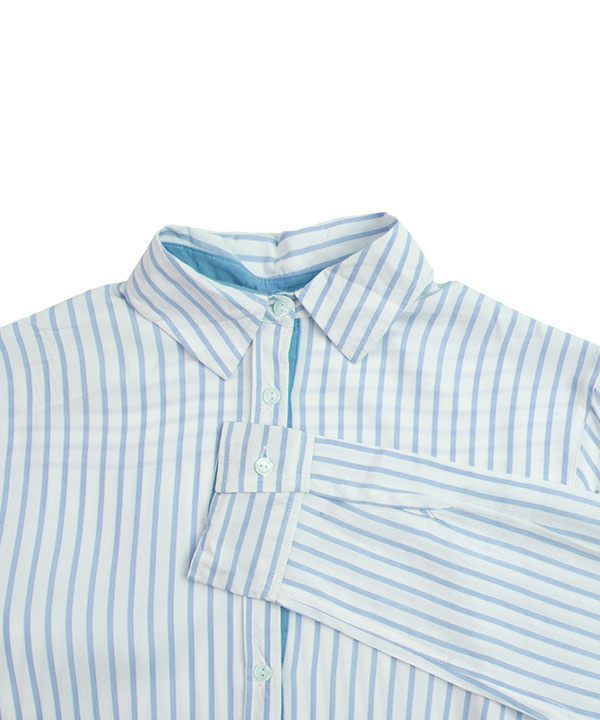 مانتو ویسکوز جوتی جینز Jooti Jeans