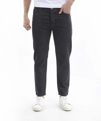 شلوار جین مردانه ادورا مدل 64242201