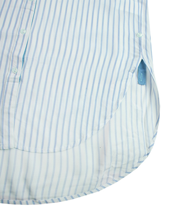 مانتو ویسکوز جوتی جینز Jooti Jeans