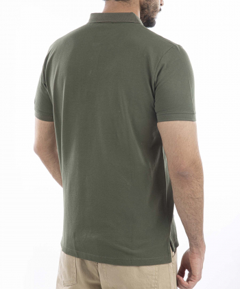 تیشرت مردانه پائولو مارتینی Paolo Martini کد 40003