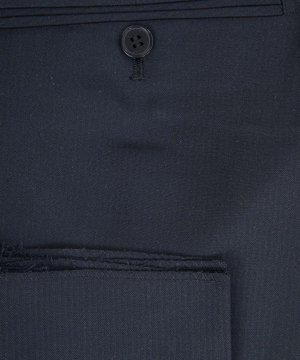 کت و شلوار مردانه برند پی لس Brand Payless کد GAM117600004