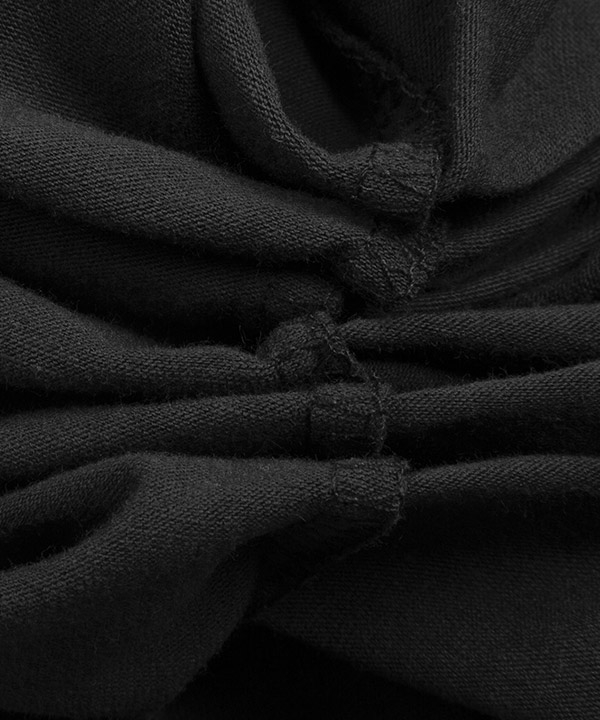 تاپ زنانه جوتی جینز JootiJeans کد 82773204