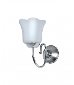 لوستر دیواری چشمه نور کد CH138816