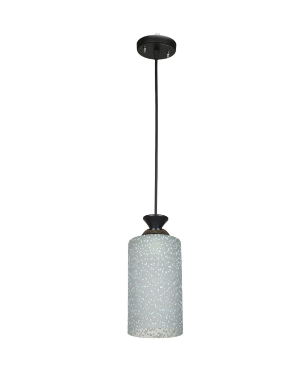 چراغ آویز چشمه نور کد CH146502